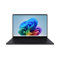 ASUS ProArt P16 (H7606) Copilot+ PC - 16" Touchscreen - Ryzen AI 9 HX 370 - 64GB Ram - 2TB SSD - RTX 5070 8GB - 2 Years Warranty