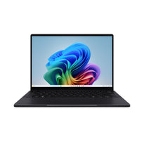 ASUS ProArt PX13 2-IN-1 Copilot+ PC HN7306WU-PX13R3704 - 13" Touchscreen - Ryzen AI 9 HX 370 - 32GB Ram - 1TB SSD - RTX 4050 6GB