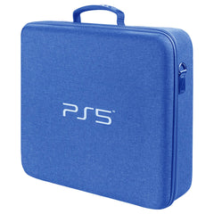 A Photo Of Protective Shoulder Bag For Sony Playstation 5
