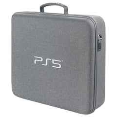 A Photo Of Protective Shoulder Bag For Sony Playstation 5