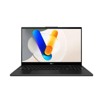 Asus Vivobook Pro 15 Q543B-U94060 - 15.6" - Core Ultra 9 185H - 24GB Ram - 2TB SSD - RTX 4060 8GB