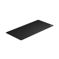 A Photo Of SteelSeries QCK 3XL Gaming Mouse Pad | Extra-Large Cloth Surface for Ultimate Precision | 41458