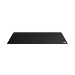 A Photo Of SteelSeries QCK 3XL Gaming Mouse Pad | Extra-Large Cloth Surface for Ultimate Precision | 41458