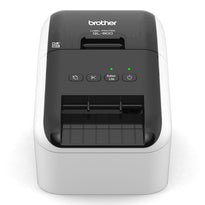 Brother QL-800 - Label Printer