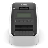 Brother QL-820NWB Thermal Label Printer