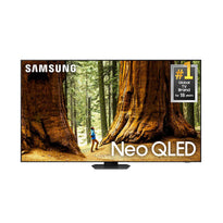 Samsung 98" Neo QLED 4K Smart TV QN90D