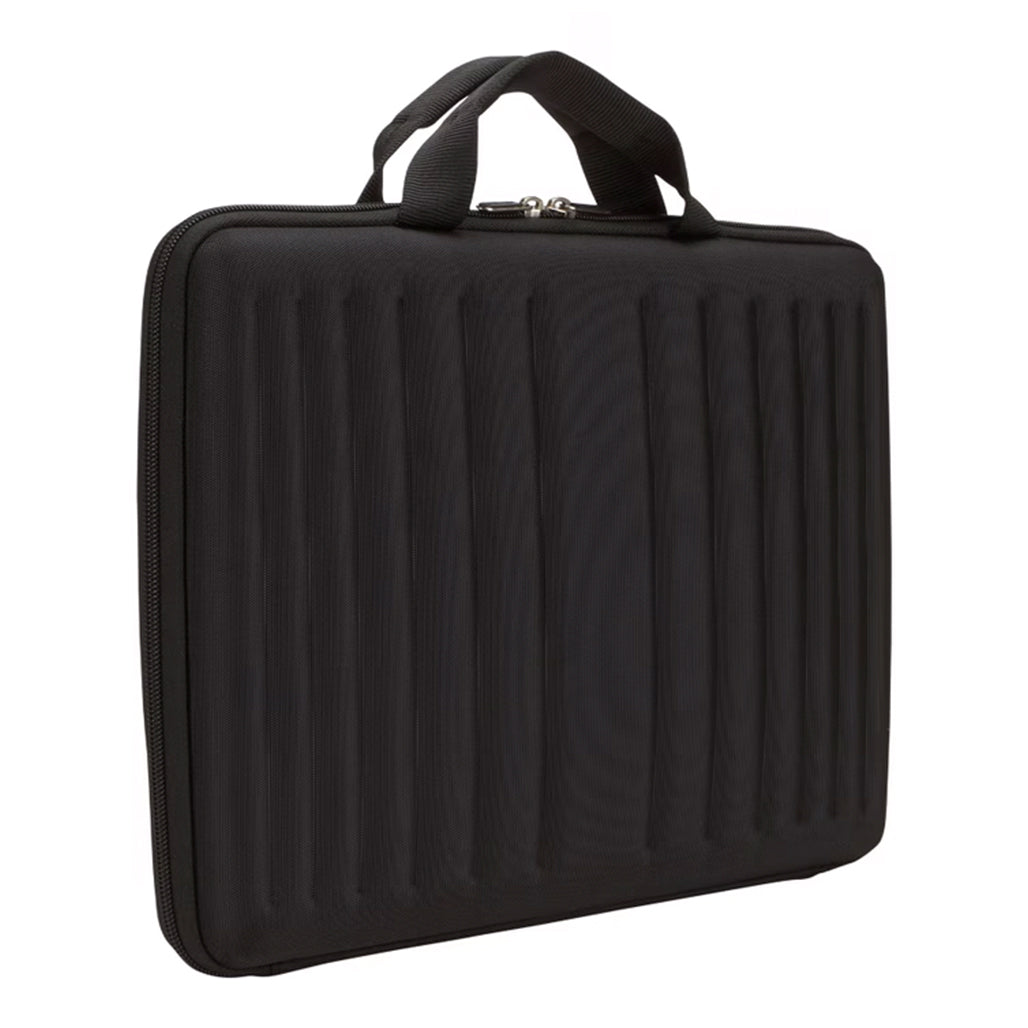 A Photo Of Case Logic 13.3