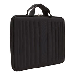 A Photo Of Case Logic 13.3