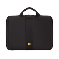 Case Logic 13.3" Laptop Sleeve QNS-113 - Slim and Durable Protection