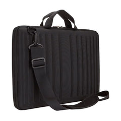A Photo Of Case Logic 15.6