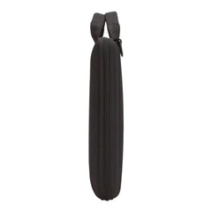 A Photo Of Case Logic 15.6