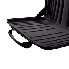 A Photo Of Case Logic 13.3