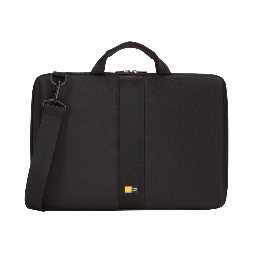 A Photo Of Case Logic 15.6