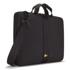 A Photo Of Case Logic 15.6