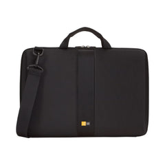 A Photo Of Case Logic 15.6