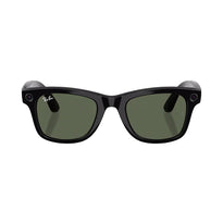 Ray-Ban Meta Wayfarer (Gen 2) Smart Glasses