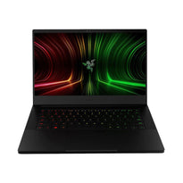 RAZER BLADE RZ09-0370BEA3-R3U1 Ryzen 9 5900HX 16GB 1TB NVMe RTX 3070 8GB from Razer sold by 961Souq-Zalka