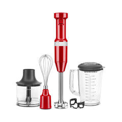 A Photo Of KitchenAid Classic Hand Blender
