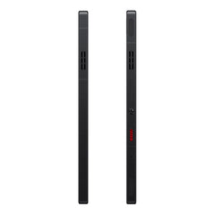 A Photo Of REDMAGIC 9 Pro - 12GB Ram - 256GB Storage - Sleet