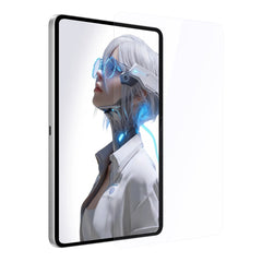 A Photo Of REDMAGIC Astra 2 Gaming Tablet Screen Protector – 9H Tempered Glass