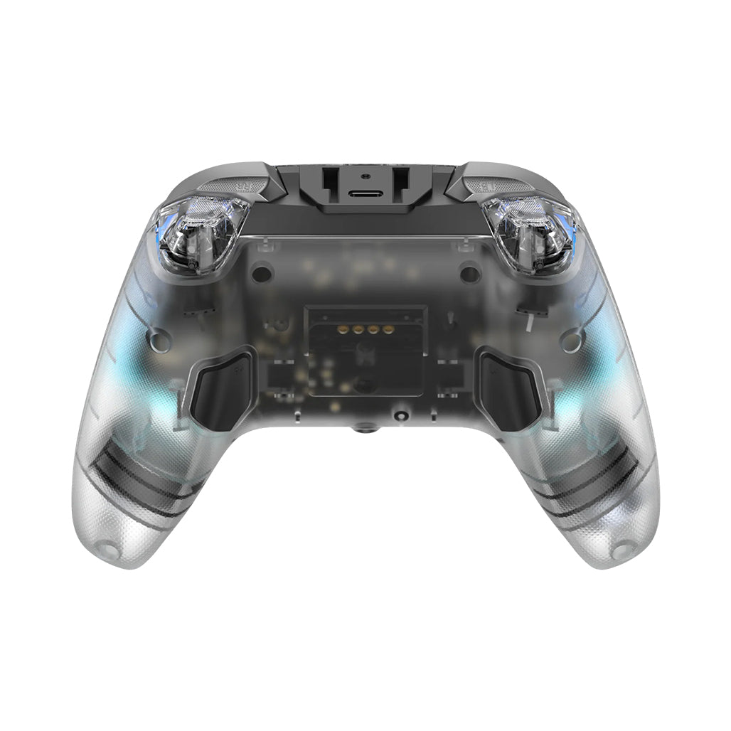 A Photo Of REDMAGIC Cyber Gamepad – Wireless Multi-Platform Controller