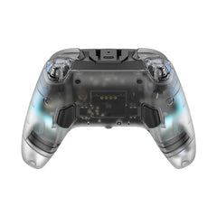 A Photo Of REDMAGIC Cyber Gamepad – Wireless Multi-Platform Controller