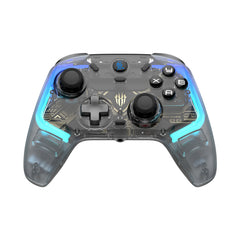 A Photo Of REDMAGIC Cyber Gamepad – Wireless Multi-Platform Controller