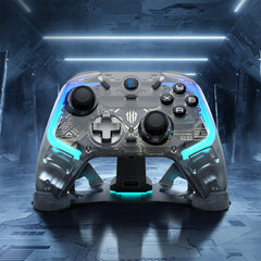 A Photo Of REDMAGIC Cyber Gamepad – Wireless Multi-Platform Controller