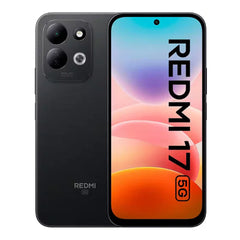A Photo Of Xiaomi Redmi 17 5G - 128GB