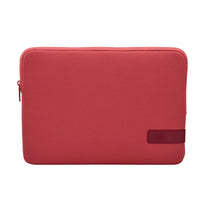 Case Logic Reflect 13-Inch MacBook Pro Sleeve - Pomelo Pink - REFMB-113