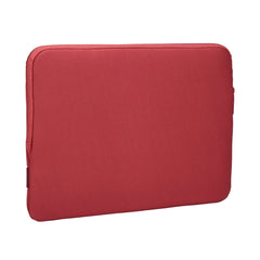A Photo Of Case Logic Reflect 13-Inch MacBook Pro Sleeve - Pomelo Pink - REFMB-113