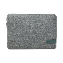Case Logic REFMB-113 Reflect 13-inch MacBook Pro Sleeve Balsam