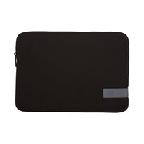 Case Logic Reflect 14-Inch MacBook Pro Sleeve - Black - REFMB-114
