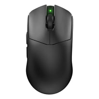 COUGAR REVENGER PRO 4K - Gaming Mouse