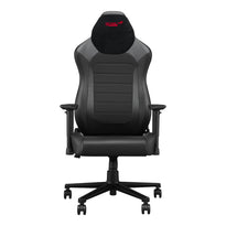 Asus ROG Aethon Gaming Chair