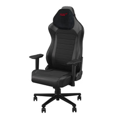 A Photo Of Asus ROG Aethon Gaming Chair