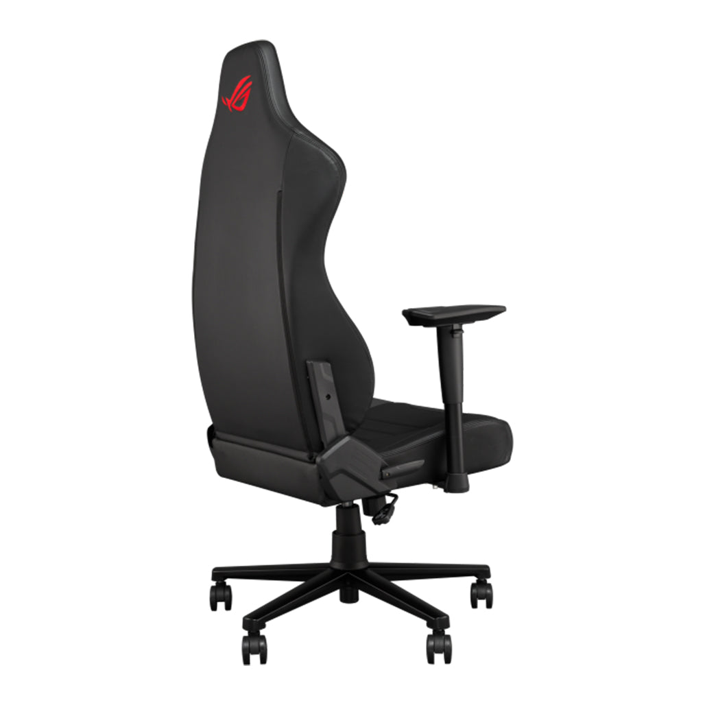 A Photo Of Asus ROG Aethon Gaming Chair