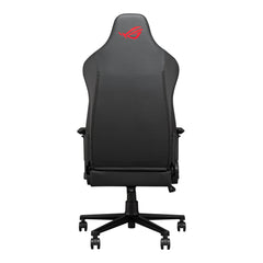 A Photo Of Asus ROG Aethon Gaming Chair