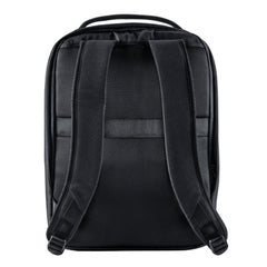 A Photo Of Asus ROG 17