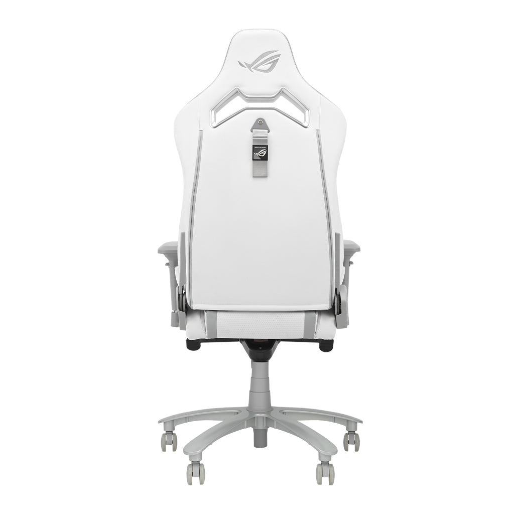 A Photo Of Asus ROG Chariot X Core Gaming Chair