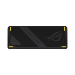 A Photo Of Asus ROG Falchion Ace HFX ZywOo Edition - 65% Analog Gaming Keyboard