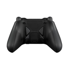 A Photo Of ASUS ROG Raikiri Pro PC Gaming Controller