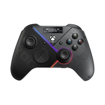 ASUS ROG Raikiri Pro PC Gaming Controller