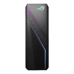 A Photo Of Asus ROG Strix G16CH-NB776 - Core i7-13700KF - 16GB RAM - 1TB SSD - RTX 4070 DUAL 12GB