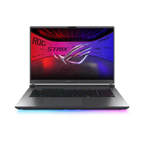 Asus ROG Strix G18 (2025) G815 - G815LP-IS96 - 18" - Core Ultra 9 275HX - 32GB Ram - 1TB SSD - RTX 5070 8GB