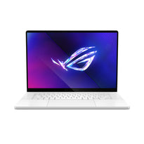 Asus ROG Zephyrus G16 GU605MZ-XS96 - 16" - Core Ultra 9 185H - 32GB Ram - 1TB SSD - RTX 4080 12GB - 2024 model