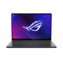 Asus ROG Zephyrus G16 GU605MY-G16.U94090 - 16" - Core Ultra 9 185H - 32GB Ram - 2TB SSD - RTX 4090 16GB