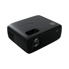 A Photo Of RCA 1080p Home Theater Projector RPJ280-12HSC