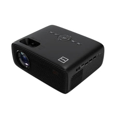 A Photo Of RCA 1080p Home Theater Projector RPJ280-12HSC