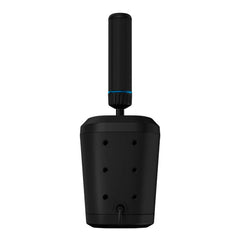 A Photo Of Logitech RS Shifter & Handbrake - USB FOR RS & PRO